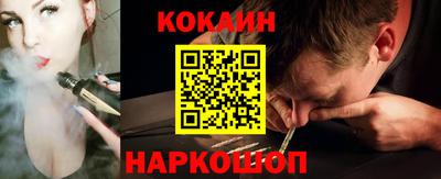 герыч Камышлов
