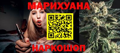 герыч Камышлов