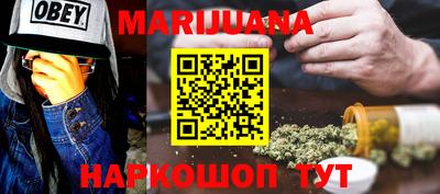 герыч Камышлов