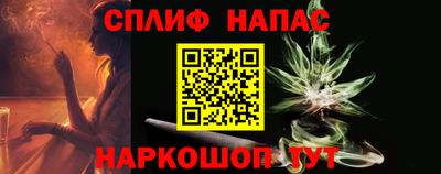 герыч Камышлов