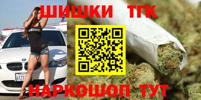 герыч Камышлов