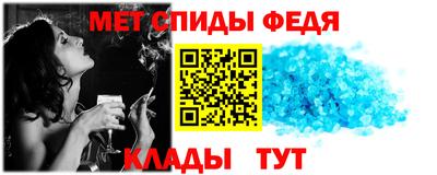 герыч Камышлов